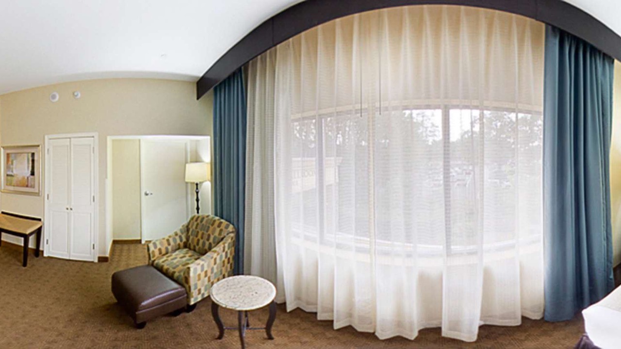 Photo of Others in Tinton Falls