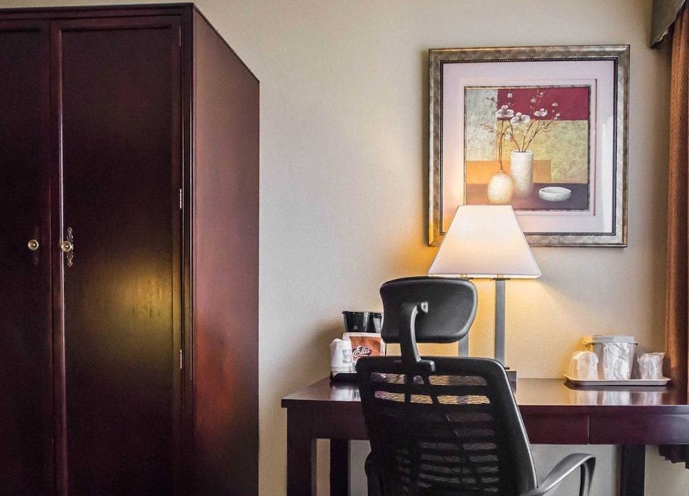 Photo of Livingroom in Mill Hall