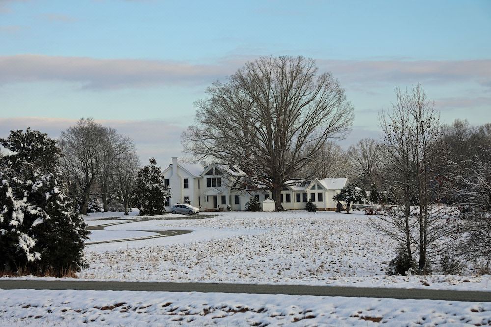 Photo of Others in Alton