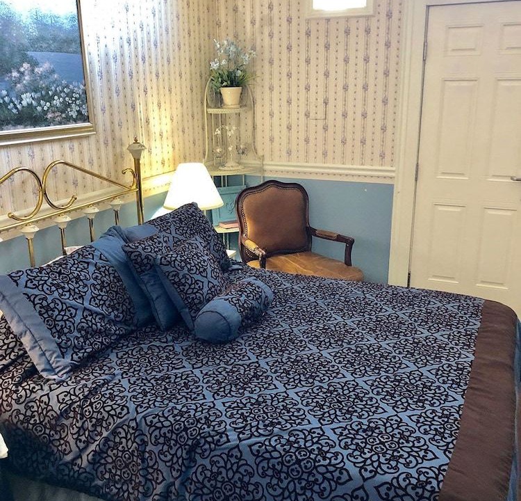 Photo of Others in Auburn