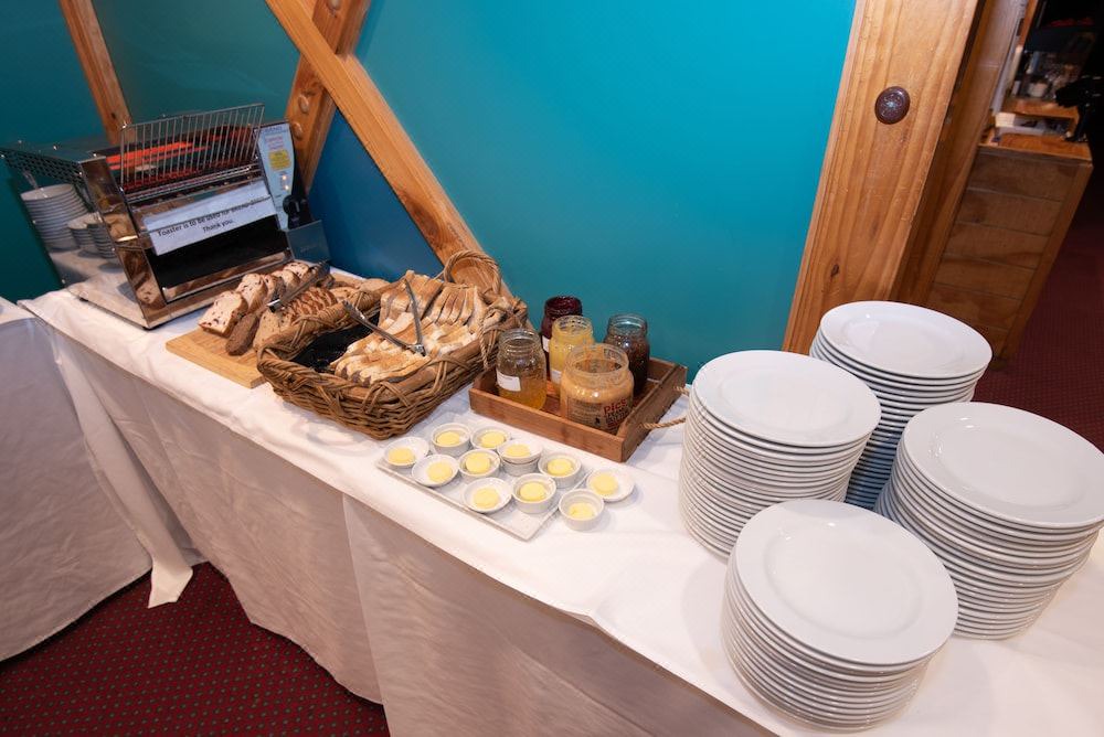 Photo of Others in Whakapapa