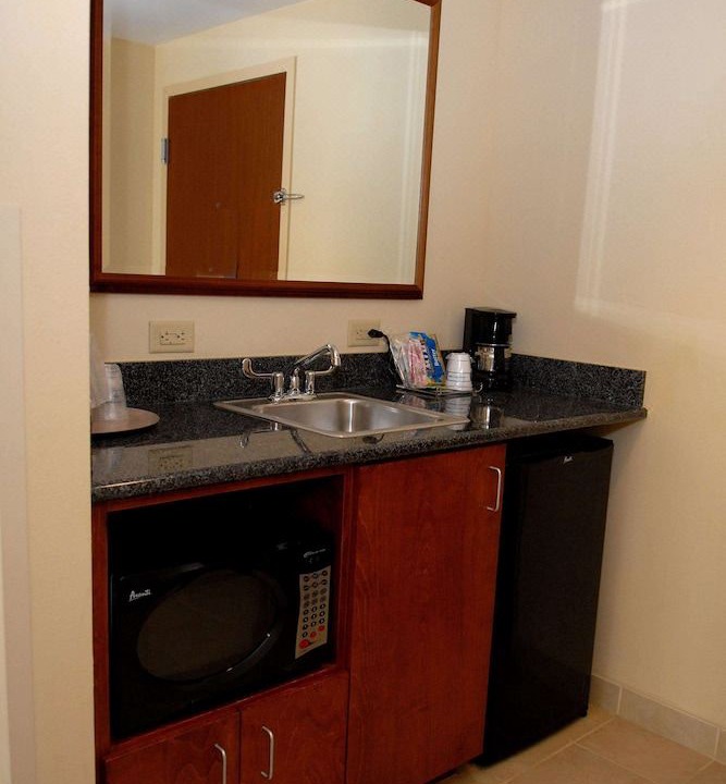 Photo of Kitchen in Frederick