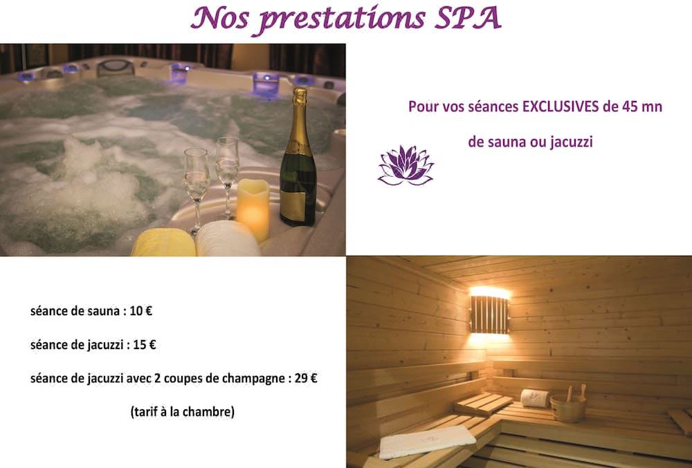 Photo of Bedroom in Saint-Quentin-la-Poterie