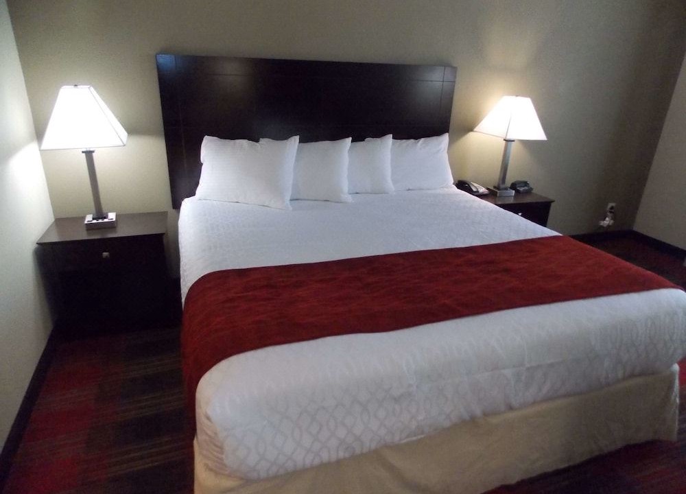 Photo of Bedroom in West Springfield