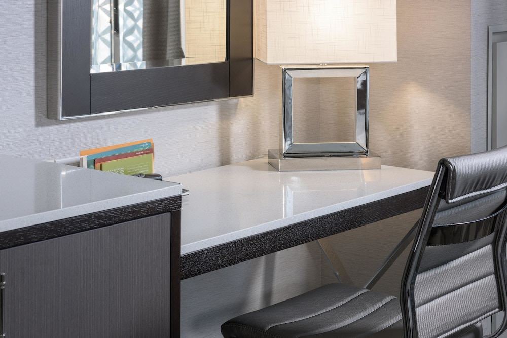 Photo of Kitchen in Portsmouth