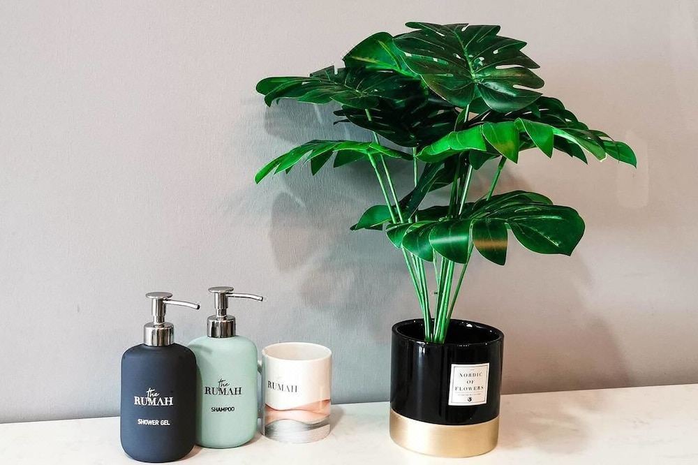 Photo of Others in Bandar Perda