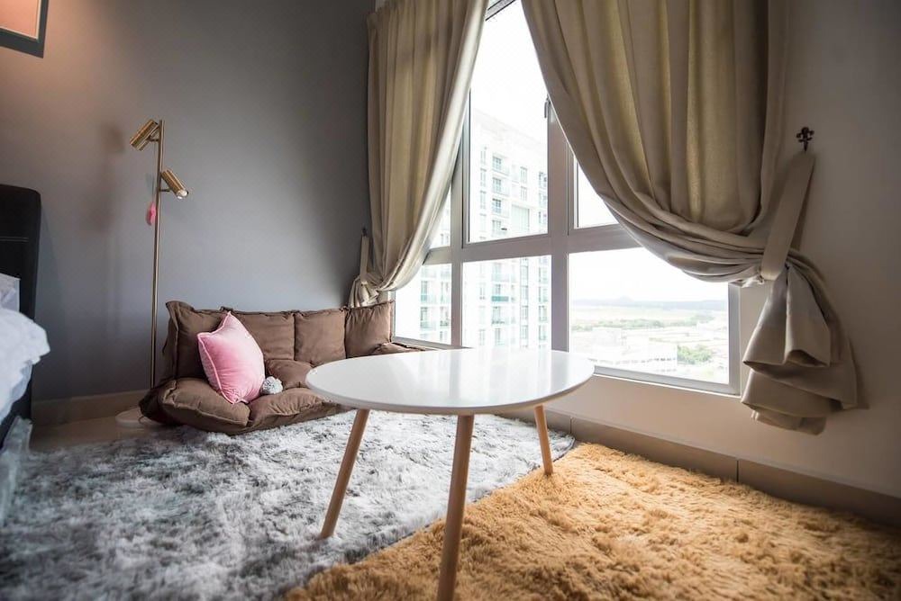 Photo of Others in Bandar Perda