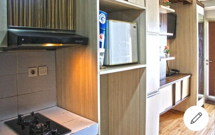 Photo of Kitchen in Tangerang