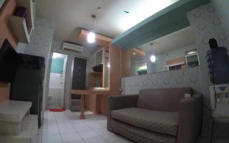 Photo of Livingroom in Pancoran