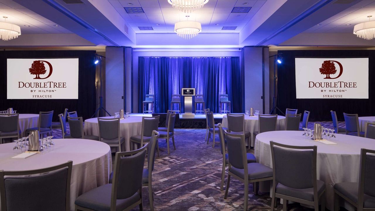 Photo of Livingroom in East Syracuse