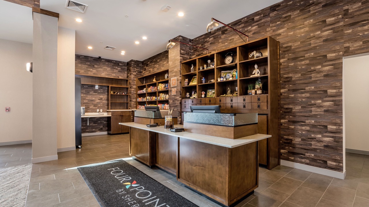 Photo of Others in Simonton Lake