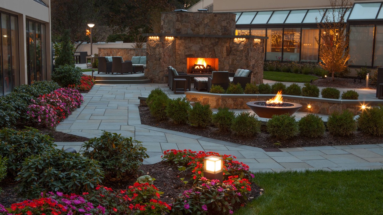 Photo of Others in Cedar Knolls