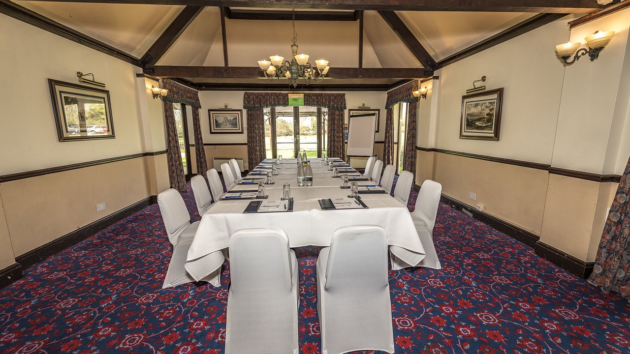 Photo of Others in Wordsley