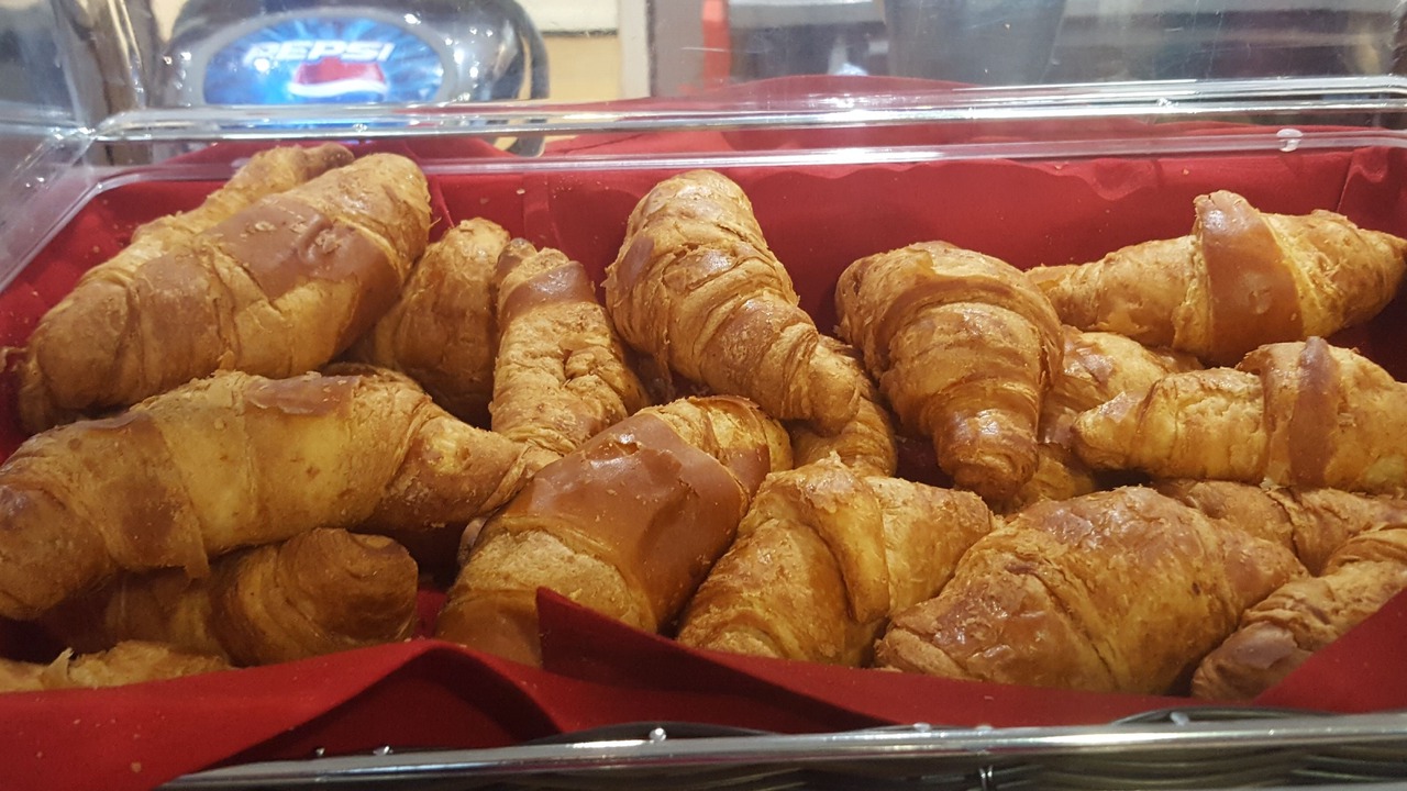 Photo of Livingroom in Telford
