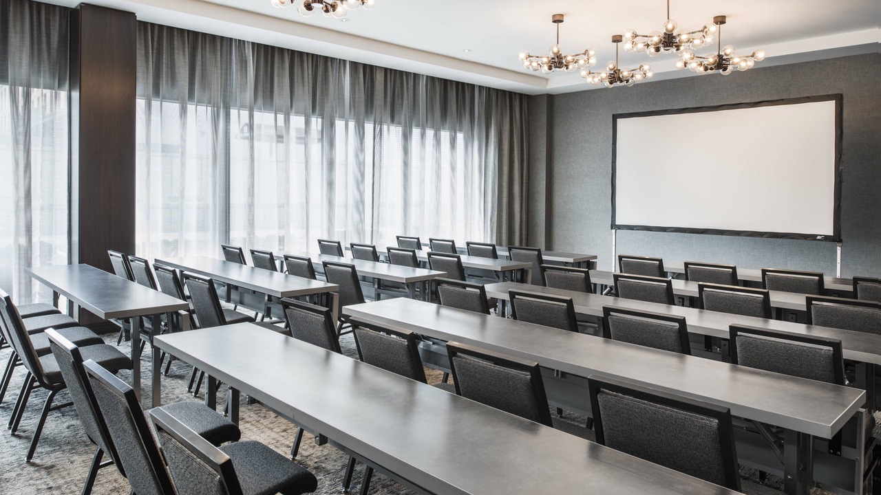 Photo of Kitchen in Shawmut