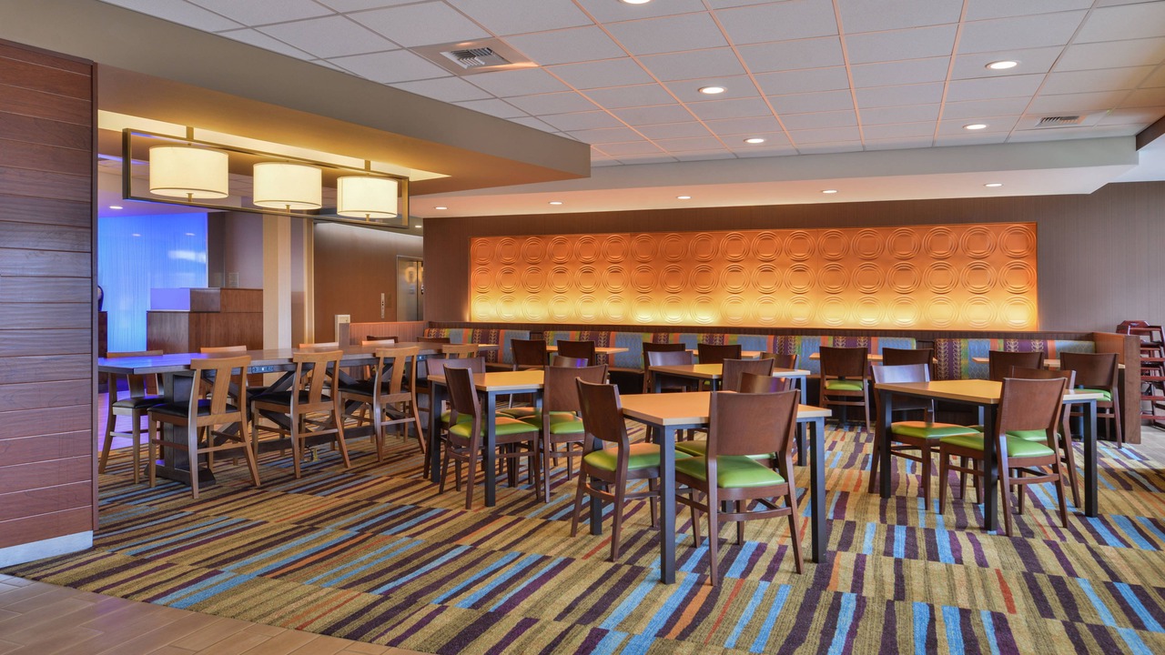 Photo of Others in Eugene