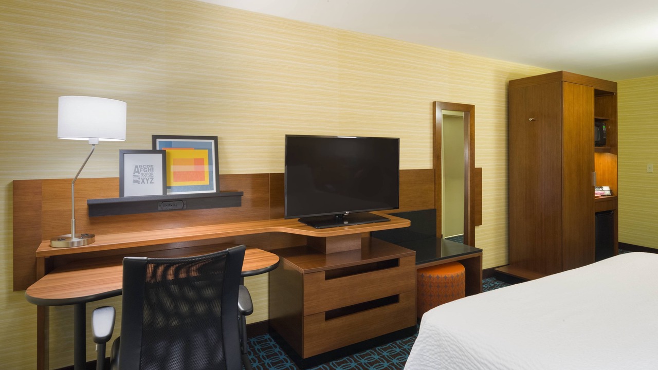 Photo of Others in Fort Lee - Paramus