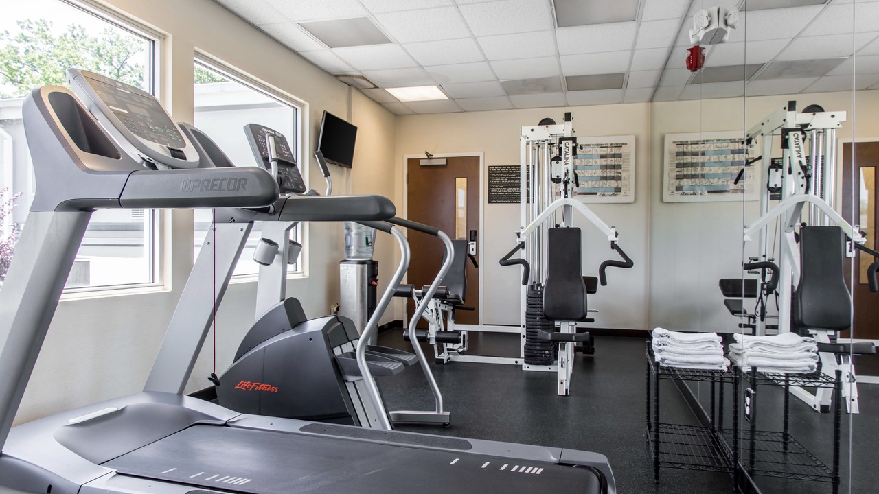 Photo of Kitchen in Danbury