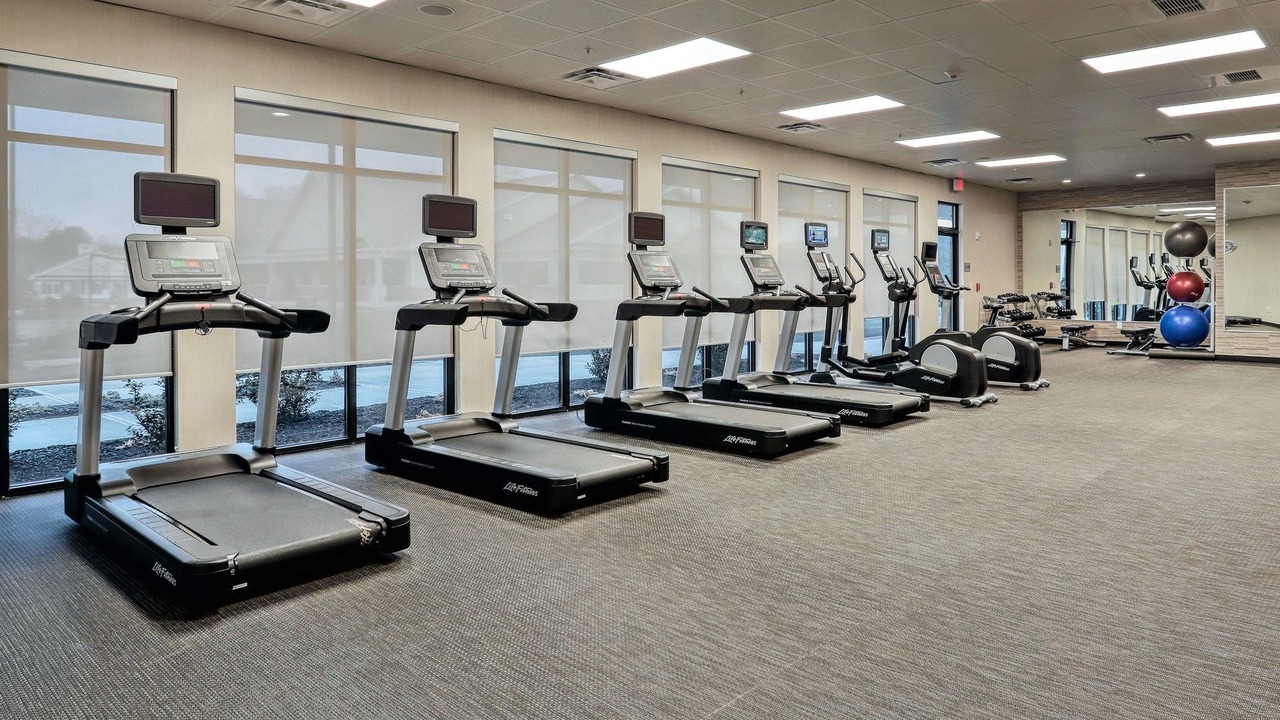 Photo of Others in Southington