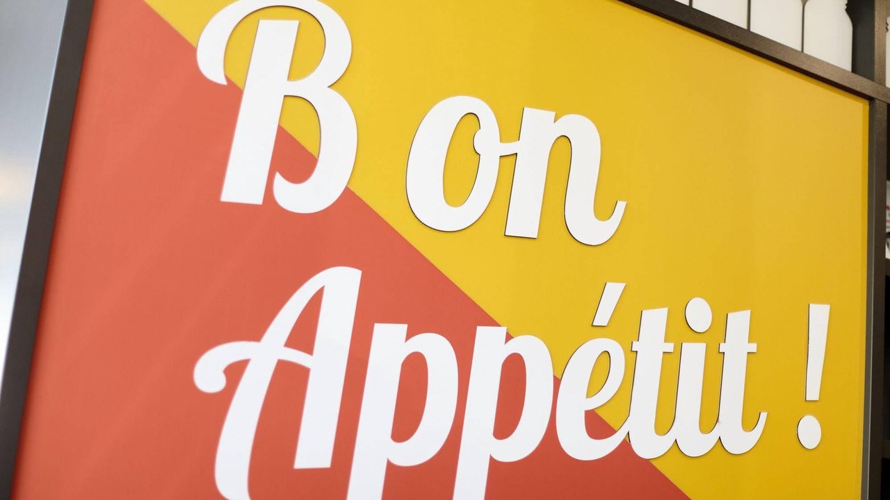 Photo of Buildings in La Glacerie