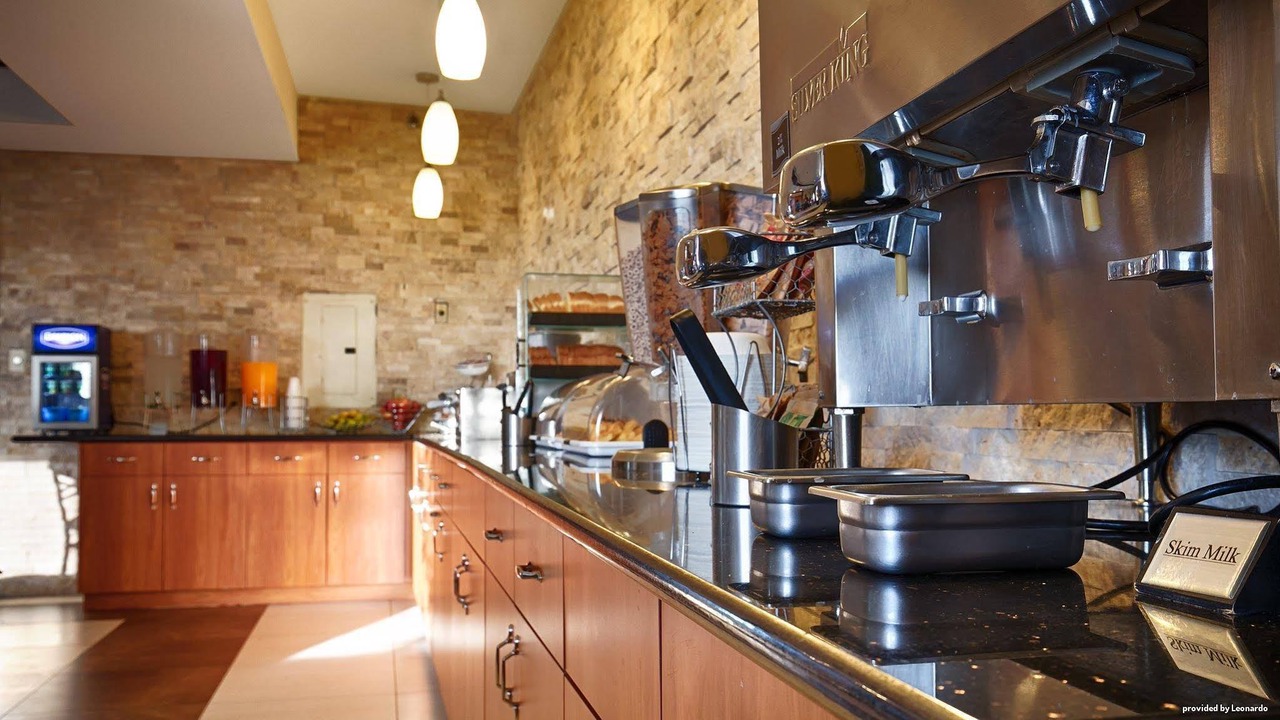 Photo of Kitchen in Westmont