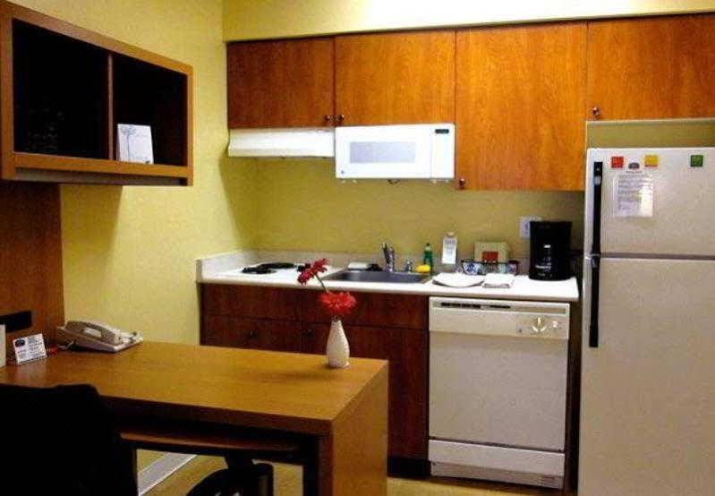 Photo of Kitchen in Mukilteo