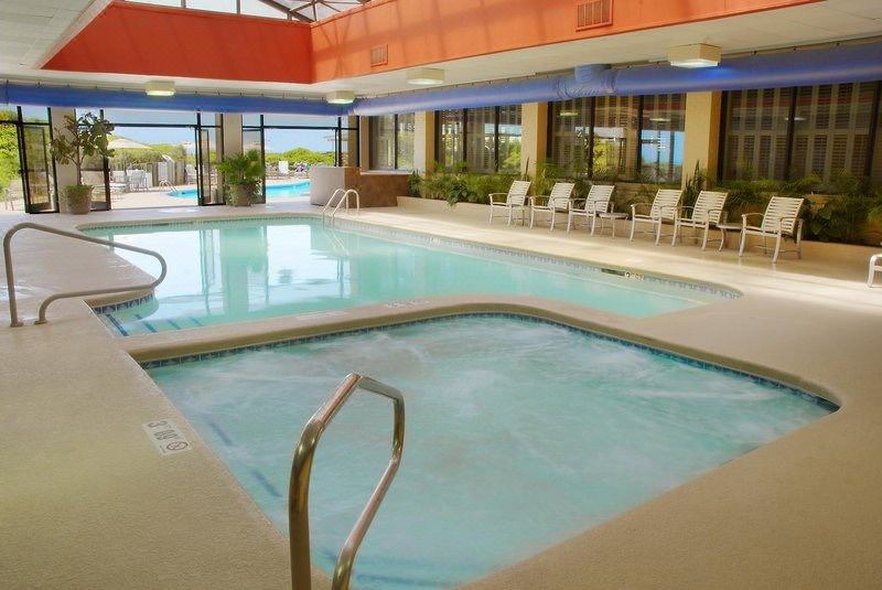 Photo of Outdoor in Atlantic Beach