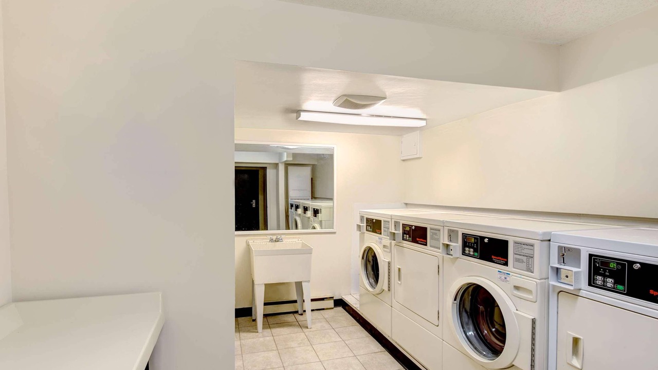 Photo of Kitchen in Shrewsbury