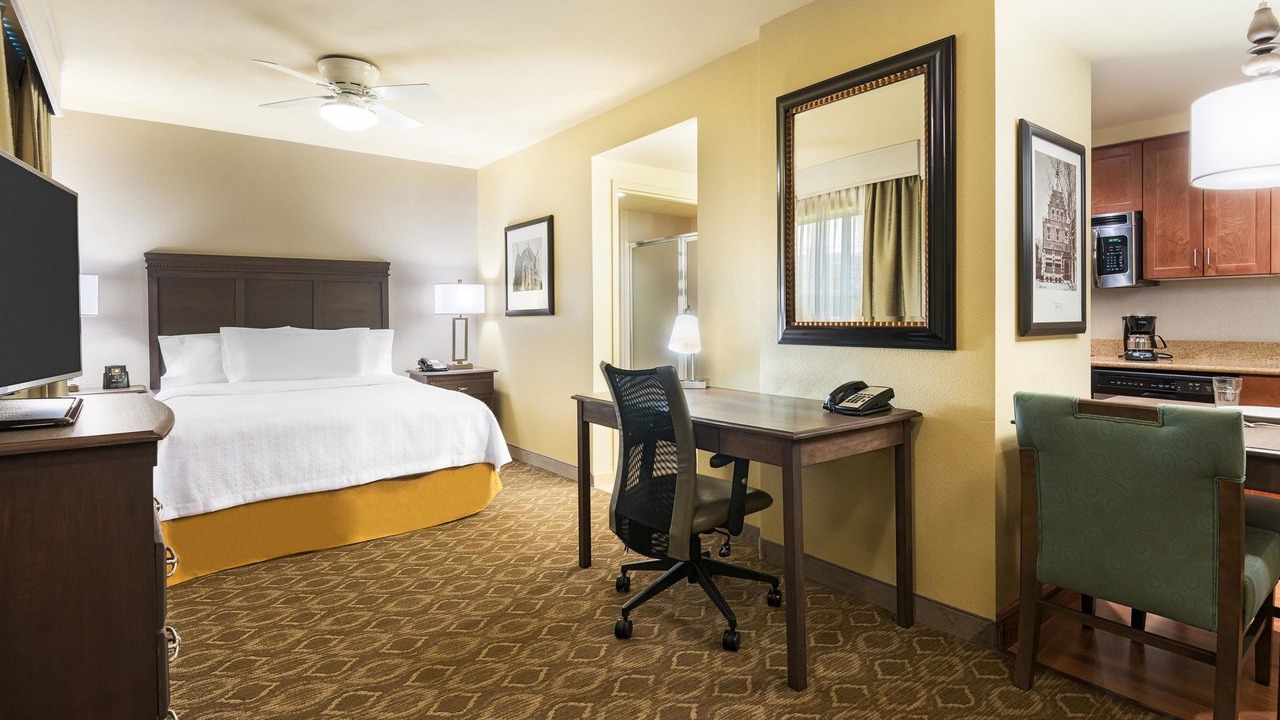 Photo of Livingroom in Princeton