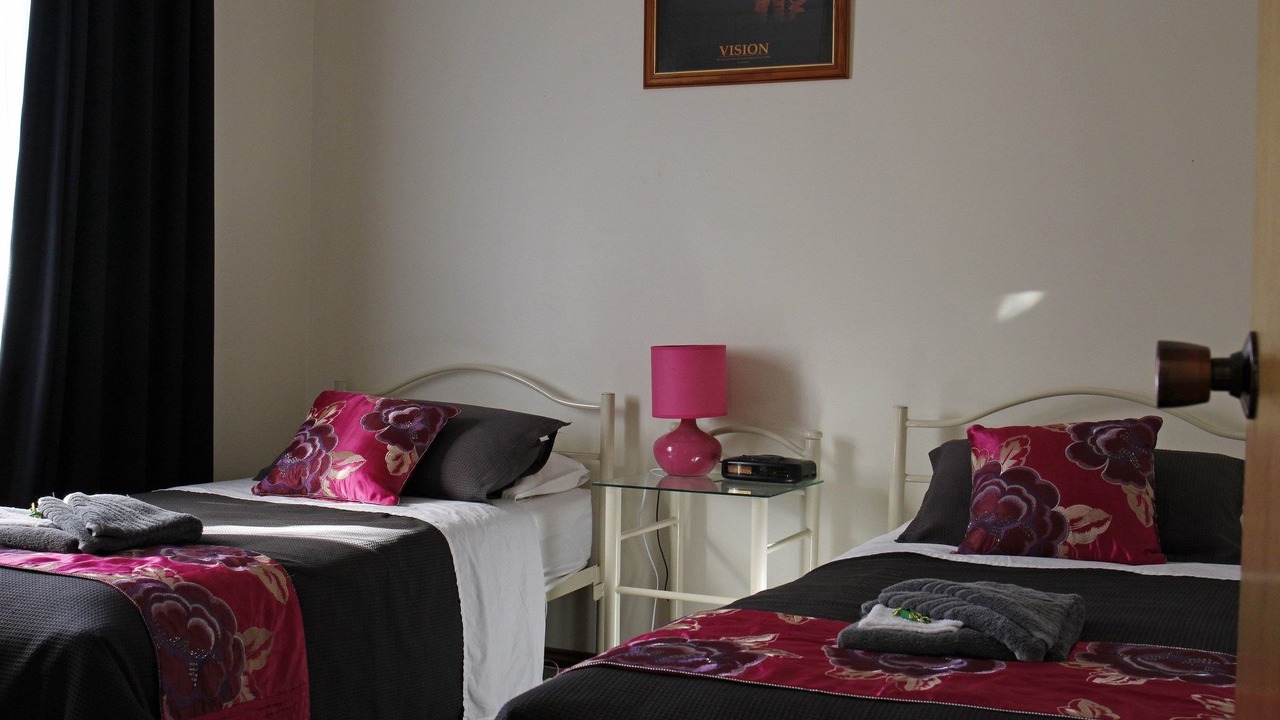 Photo of Others in Cape Jervis