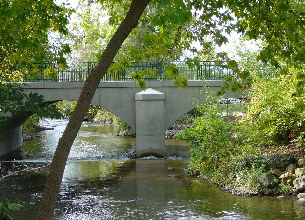 Photo of Others in Rochester