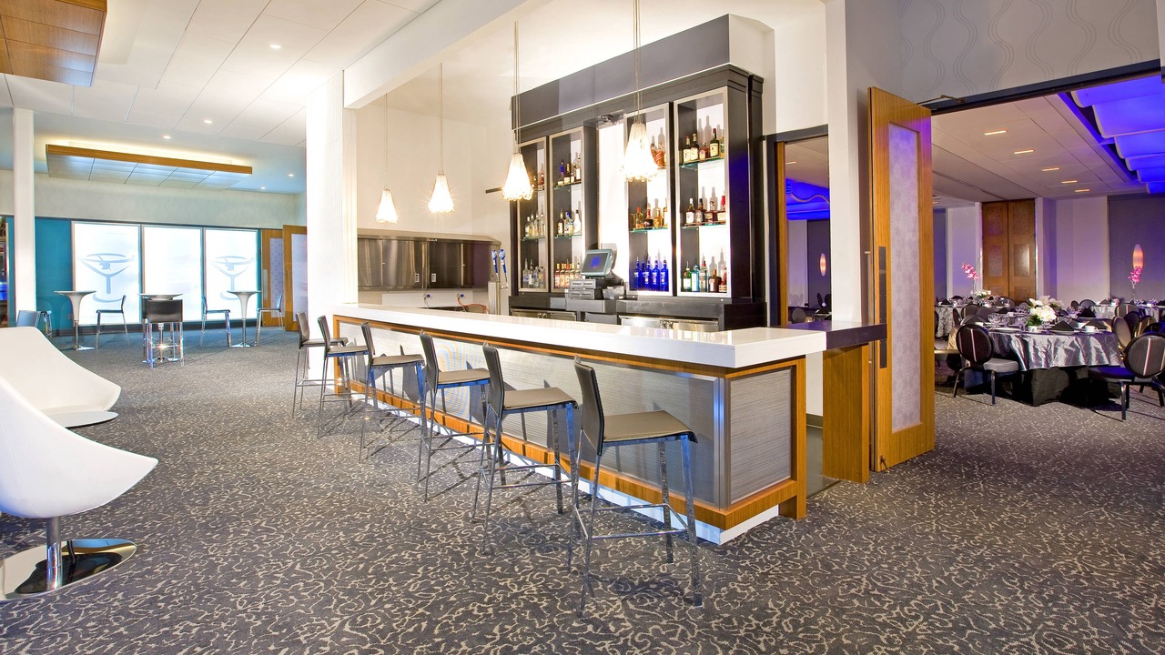 Photo of Livingroom in Mount Laurel