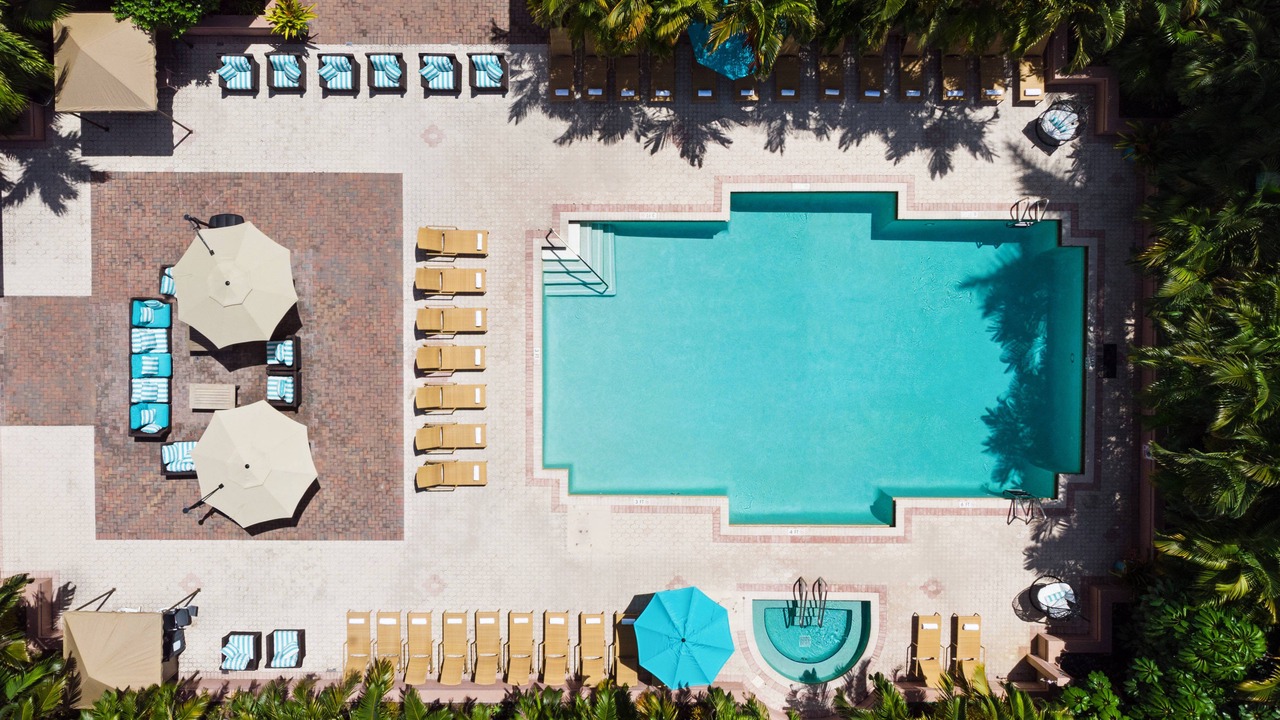Photo of Others in Boca Raton
