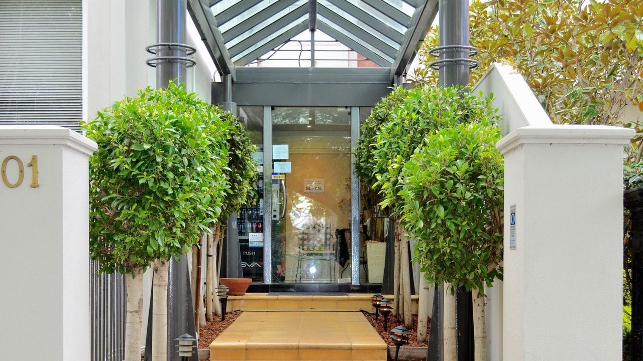 Photo of Others in East Melbourne