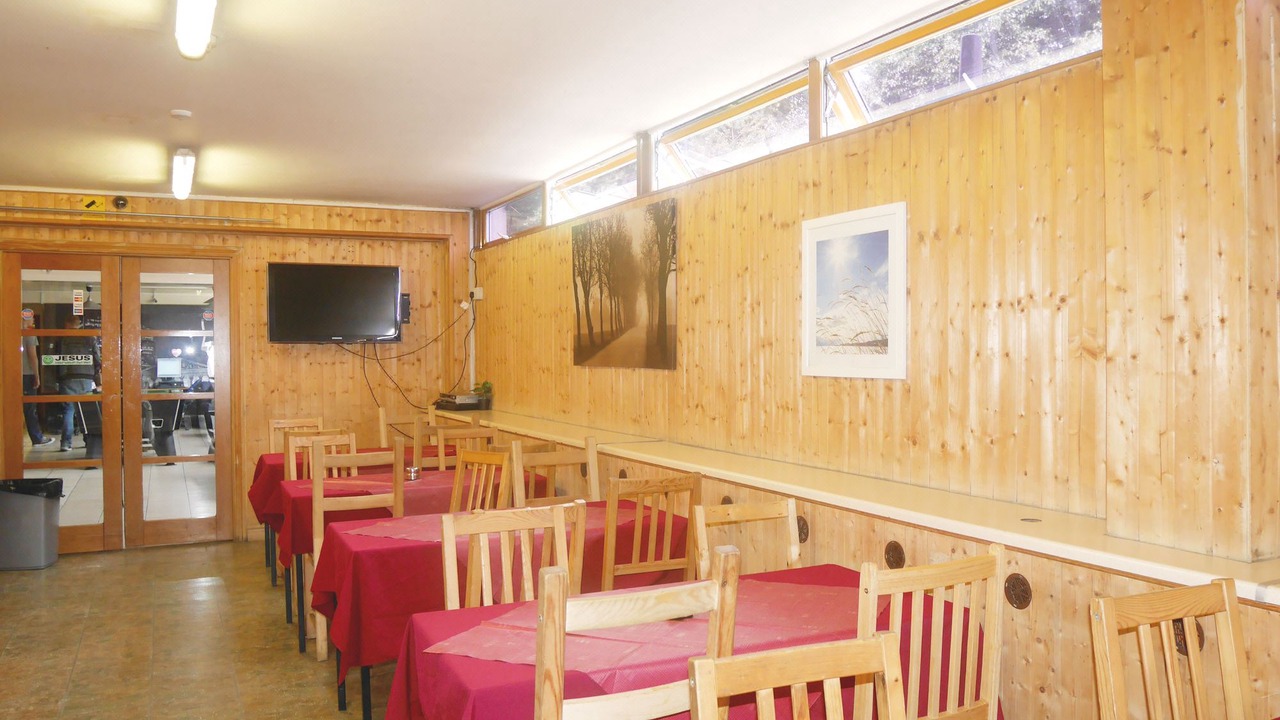 Photo of Others in Kensal Green