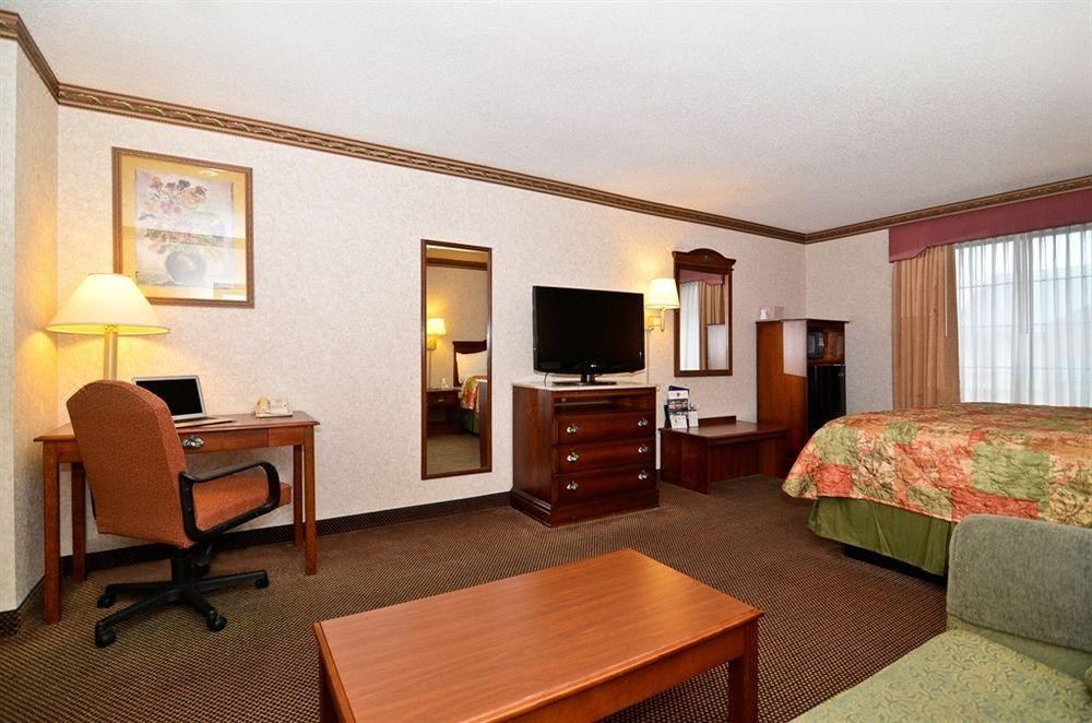 Photo of Livingroom in Cartersville