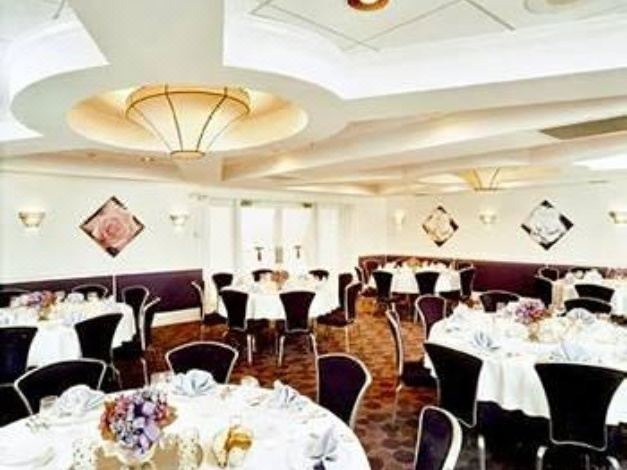 Photo of Livingroom in Berlin