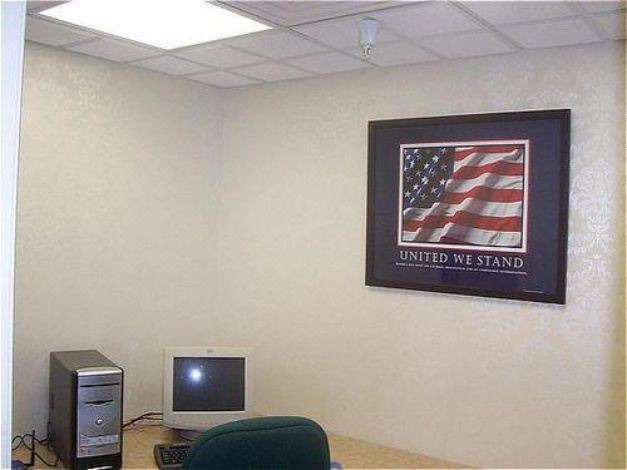 Photo of Others in Niles