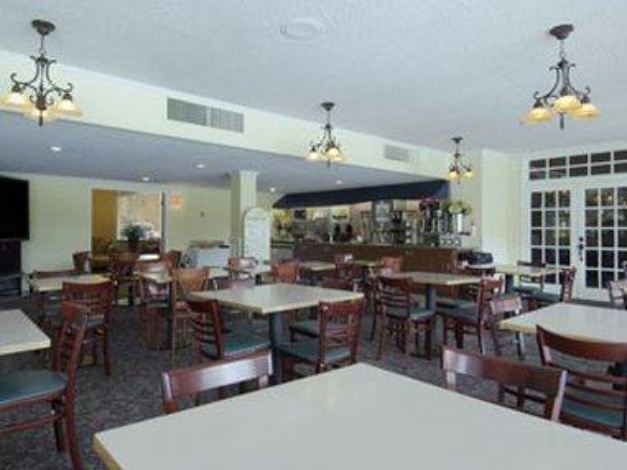 Photo of Livingroom in Dubuque