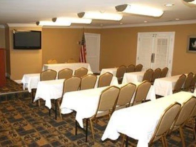 Photo of Livingroom in Kingsland