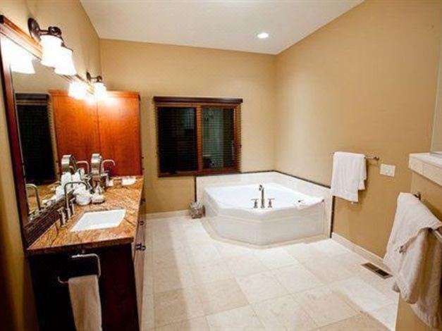 Photo of Others in Hood River