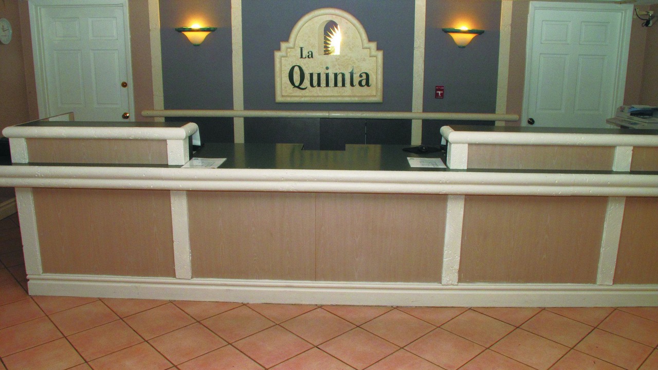 Photo of Others in Lenexa