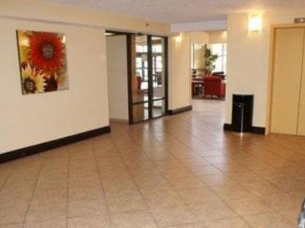 Photo of Livingroom in Stillwater