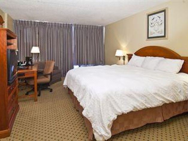 Photo of Bedroom in Stillwater