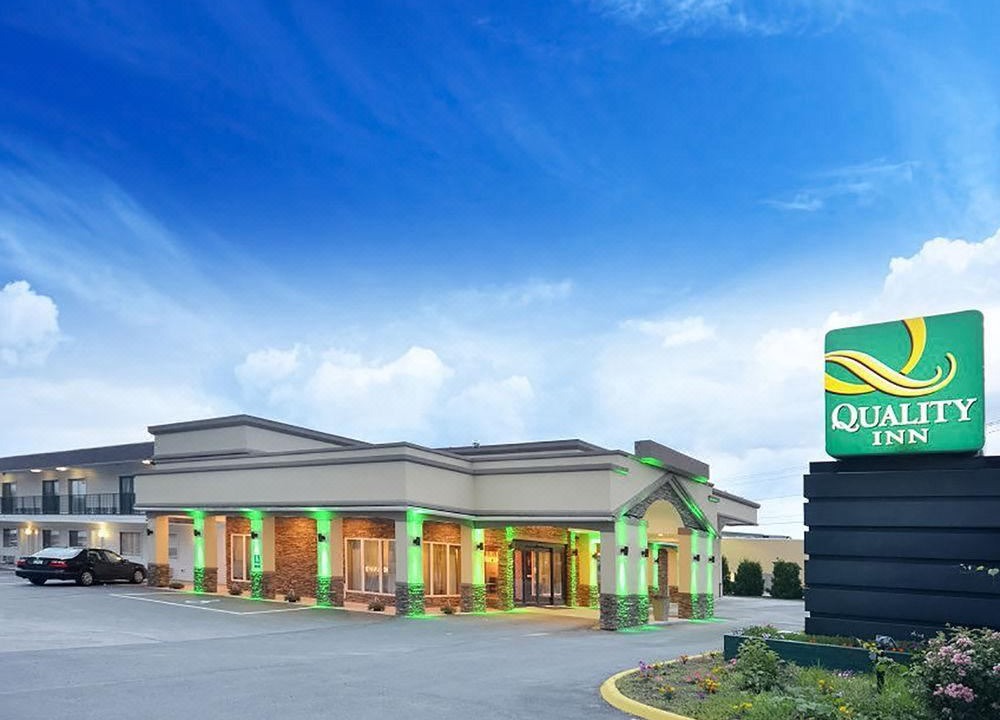 Photo of Buildings in East Haven  Rutland County