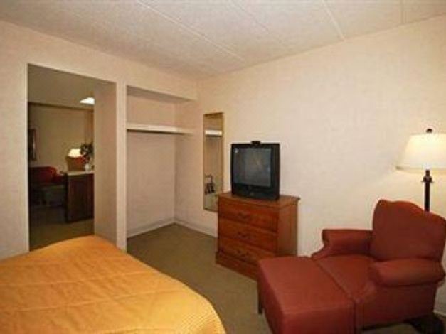 Photo of Livingroom in Chillicothe