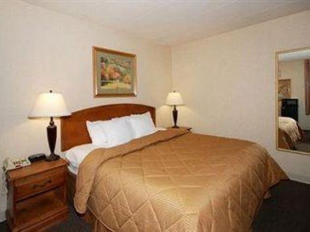 Photo of Bedroom in Chillicothe