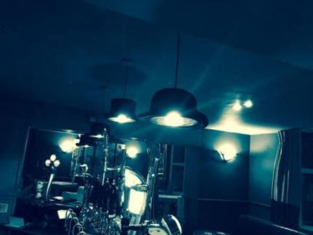 Photo of Livingroom in Belper