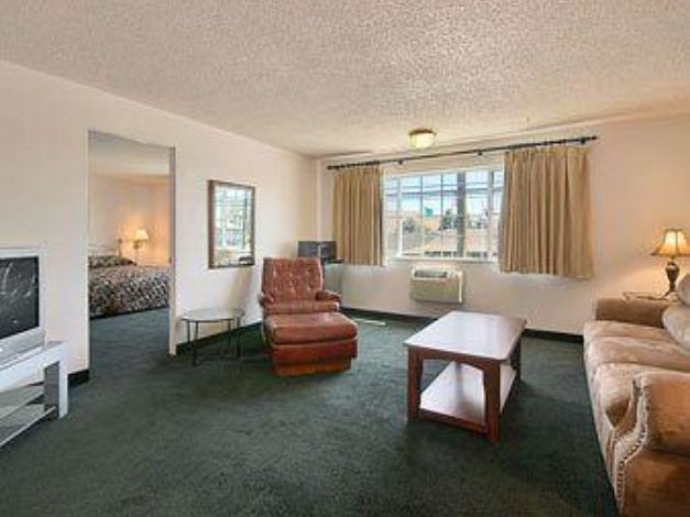 Photo of Livingroom in Yakima