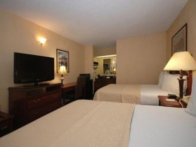 Photo of Others in Bainbridge